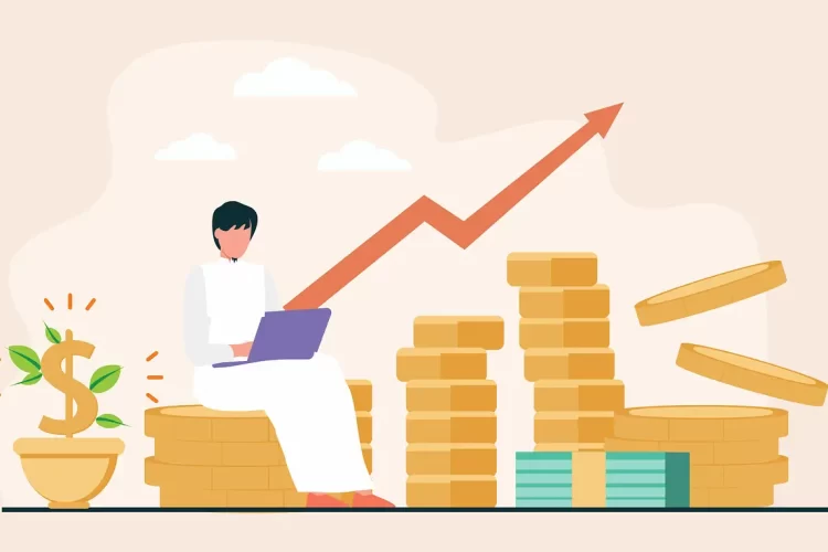 دليلك الشامل نحو أفضل طرق الاستثمار في الوقت الحالي