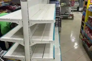 تموينات للتقبيل في الرياض (مبيعات ممتازة)