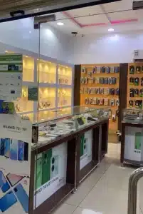 محل جوالات للتقبيل تبوك أو للبيع
