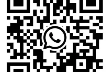 محل جوالات للتقبيل تبوك (يقع في شارع حيوي)