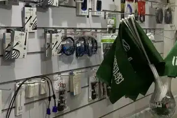 محل طابعات للتقبيل/للبيع في الطائف (لعدم التفرغ)