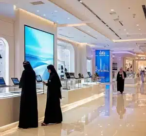 شريك محل جوالات