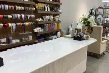محل باقات ورد للتقبيل/للبيع في الدمام الشرقية