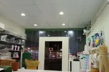 محل ورد وهدايا للتقبيل في جدة (سعر مميز)