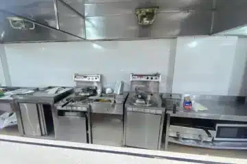 تبغى تبيع مشروعك أو تبحث عن شريك؟ أضف مشروعك الآن مجانًا على منصة بوست بضغطة زر