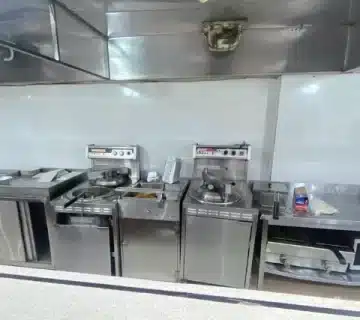 تبغى تبيع مشروعك أو تبحث عن شريك؟ أضف مشروعك الآن مجانًا على منصة بوست بضغطة زر