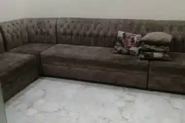صالون حلاقة للتقبيل في جدة (لعدم التفرغ)