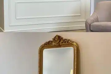 مطعم للتقبيل/للبيع في الرياض (أمام مول مشهور)