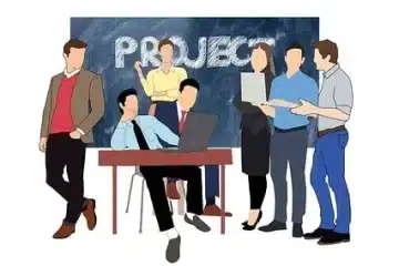 ابحث عن شريك ممول في مشاريع حكومية (فرصة استثمارية مغرية)
