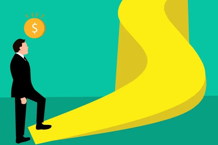 للمستثمرين: 7 خطوات أساسية متّبعة قبل شراء أي مشروع جاهز