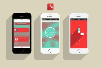 مطلوب شريك ممول في مشروع تطبيق مربح ومضمون