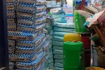 محل سباكة وكهرباء للتقبيل/للبيع في الرياض