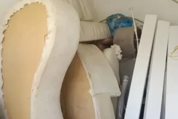 محل تجهيز حفلات للبيع/للتقبيل (إيجار معقول) في الرياض