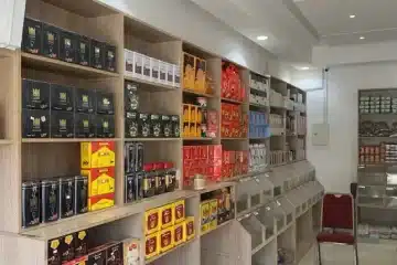 محمصة للبيع/للتقبيل في حائل