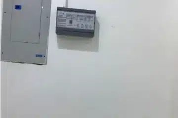 مكتب تجاري للتقبيل في الرياض (بموقع استراتيجي)