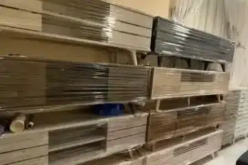 بضاعة محل مفروشات واثاث للتقبيل