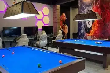 محل بلاي ستيشن للتقبيل في خميس مشيط