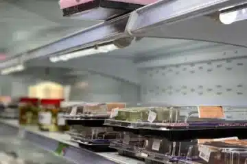 تشيز كيك