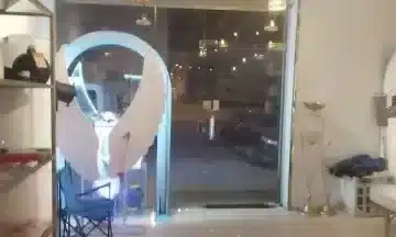 محل ورد في جدة للتقبيل/للبيع