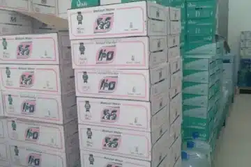 محل مياه للتقبيل في الرياض بسعر مغري لسرعة البيع