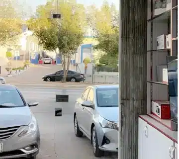 مكييف سبليت