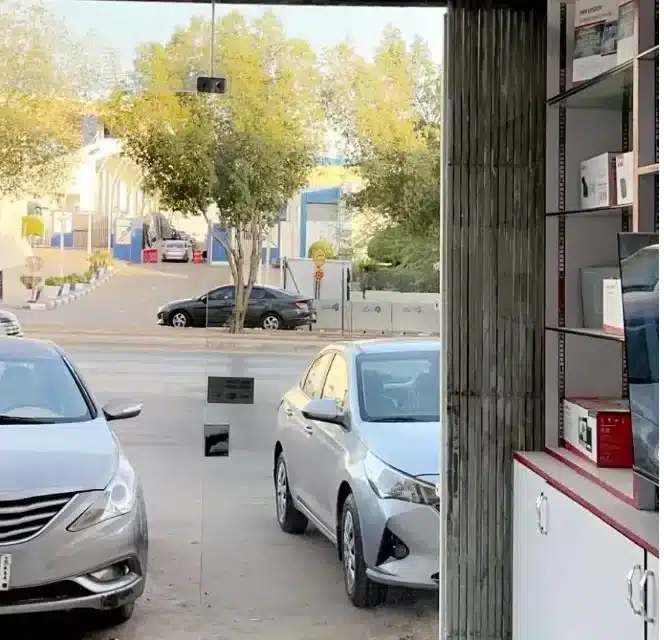 مكييف سبليت