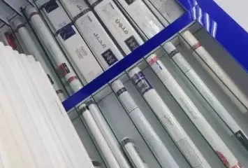 محل خياطة للتقبيل (إيجار ثابت لا يزيد) في الرياض