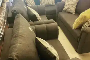 انتريهات للبيع
