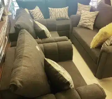 انتريهات للبيع