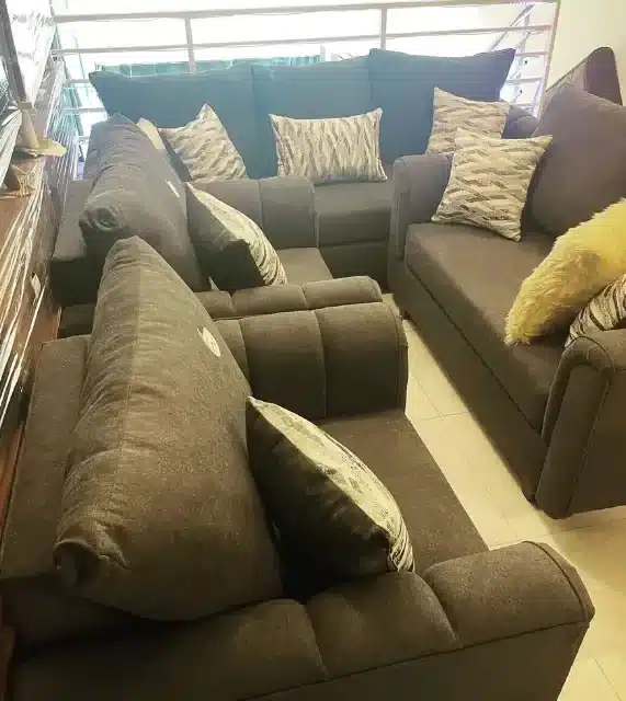 انتريهات للبيع