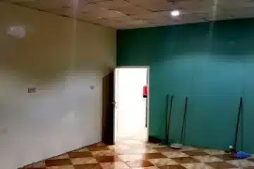 محل تجهيز رحلات للتقبيل (بشارع مميز) في أبها