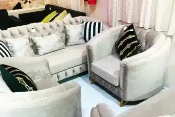 انتريهات للبيع