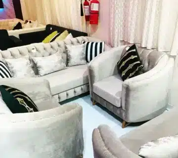 انتريهات للبيع