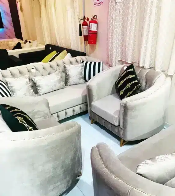 انتريهات للبيع