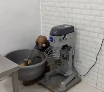 عجانة