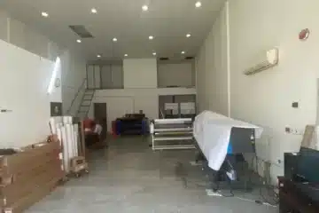 محل دعاية واعلان للتقبيل (ماكينات طباعة) في الرياض