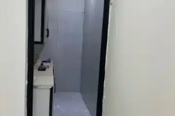 دورة مياه