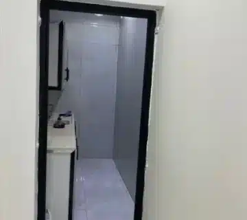 دورة مياه