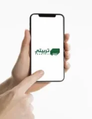 مطلوب مستثمر في مشروع منصة تعليمية