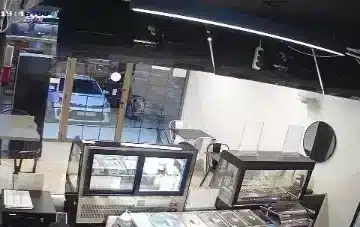 بوفيه للبيع بالرياض
