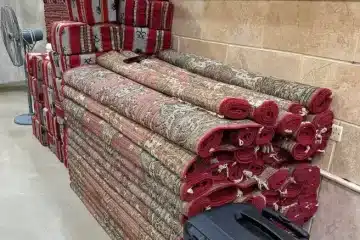 سجاد أفراح ومناسبات