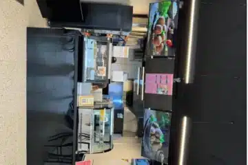 بوفيه للبيع بالرياض