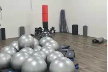 نادي رياضي للتقبيل/للبيع (جيم) في جدة