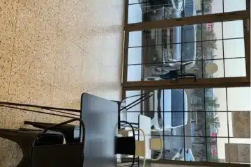 بوفيه للبيع بالرياض