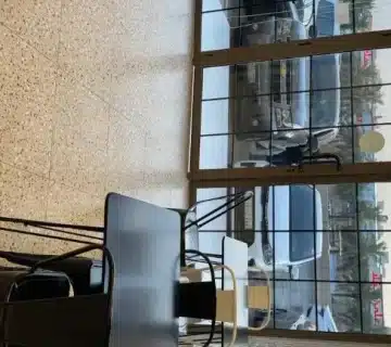 بوفيه للبيع بالرياض