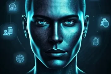 تطبيق ذكاء اصطناعي الأول من نوعه مطلوب شريك ممول