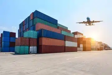 مطلوب شريك ممول لمشروع قائم تجاري خارج المملكة
