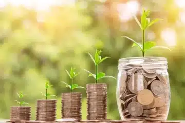 مطلوب تمويل مشروع (استرداد رأس مال خلال 6 شهور)