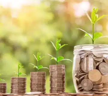 مطلوب تمويل مشروع