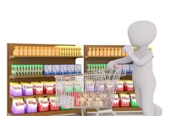 مطلوب شريك في محل (مشروع مجرب ومضمون)